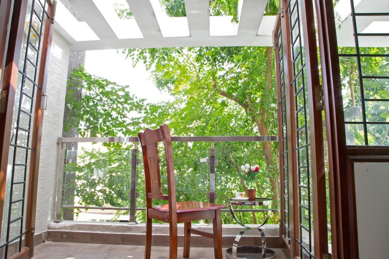 Oyo 8737 King Suites 벵갈루루 외부 사진